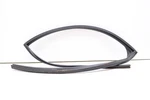 2019-2024 Nissan Altima Rear Right Door Window Glass Run Channel 82330-6CA0A Oem. Fixed Price $39.99.