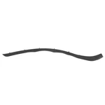 Oem New Ford Fusion 13-20 Rear Left Door Shell Seal Weatherstrip DS7Z-5428125-A. Fixed Price $43.28.