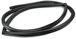 Land Rover Defender 90 110 1983-2016 Front Door Rubber Seal Right / Rh LR077687. Fixed Price $50.00.