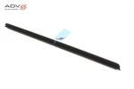 20-26 Mercedes GLS450 GLS580 X167 Front Right Door Window Weatherstrip Seal Oem. Fixed Price $49.99.