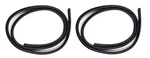 Fairchild Industries KD3043 Door Seal Kit. Fixed Price $90.05.