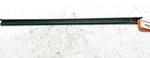 2012-2018 Volkswagen Passat Left Rear Door Window Felt Molding Seal Oem. Fixed Price $29.99.