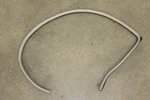 1996-1997 Lexus LX450 Land Cruiser Front Right Rh Door Weather Stripping Seal. Fixed Price $37.50.