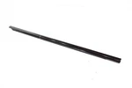 2015-2021 Mercedes C43 C63 C300 W205 Rear Left Side Door Window Belt Molding Oem. Fixed Price $43.99.