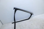 2019-2024 Audi Q3 Line Rear Left Door Window Glass Run Channel 83A-839-431 Oem. Fixed Price $60.95.