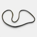 2020-2025 Nissan Sentra Sr Tailgate Liftgate Trunk Back Door Weatherstrip Seal. Fixed Price $55.27.