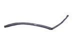 Porsche Cayenne Door Seal Rear Right 7L0839761D 2007 26245431. Fixed Price $35.54.