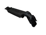 RAV4 Toyota Front Left Driver Side Door Belt Seal Forward Cover Oem 2019-2025. Fixed Price $27.49.