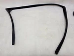 Bmw M5 F10 11-16 4DR Front Driver Right Offside Window Guide Seal 7182274. Fixed Price $27.19.
