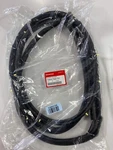2016-2021 Honda Civic 72850-TGG-T01. Fixed Price $25.46.