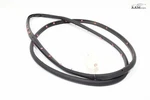 2016-2019 Chevrolet Cruze Front Right Passenger Door Panel Weatherstip Seal Oem. Fixed Price $35.54.