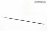2012-2018 Audi A7 Front Right Passenger Side Door Window Belt Molding Oem. Fixed Price $55.37.