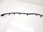 18-20 Buick Enclave Rear Driver Door Auxiliary Weatherstrip 84934460. Fixed Price $17.00.
