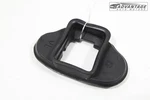 2012-2016 Bmw 328I Xdrive F30 Front Left Door Panel Check Strap Stopper Seal Oem. Fixed Price $28.99.