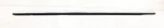 New Oem Ford Front Right Door Outer Belt Weatherstrip BM5Z-5821452-B Focus 12-18. Fixed Price $69.95.