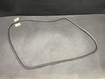 Rear Trunk Tailgate Weatherstrip 2019 Honda Pilot 74440-TG7-A01 2016 2017 2021. Fixed Price $45.00.