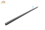 2011-2020 Infiniti QX80 QX56 Rear Left Door Window Inner Weatherstrip Seal Oem. Fixed Price $21.99.