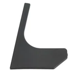 New Oem 2006-2015 MAZDA5 Left Door Weatherstrip Fastener C235-59-762B. Fixed Price $17.26.
