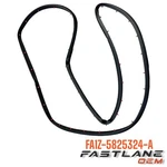2019-2023 Lincoln Nautilus Front Door Seal New Oem FA1Z-5825324-A. Fixed Price $32.61.