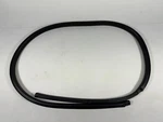 2007 Nissan 350Z Convertible Driver Left Inner Door Body Seal Oem. Fixed Price $27.00.