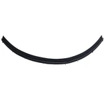 Front Hood Seal Fits 14-19 Toyota Highlander TO1235107. Fixed Price $58.15.