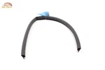 22-24 Honda Civic Front Right Passenger Side Door Lower Weatherstrip Seal Oem. Fixed Price $19.24.