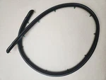 2005-2010 Grand Cherokee Front Left Door Seal Lower Weatherstrip Mopar Oem. Fixed Price $62.69.