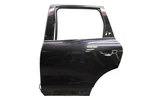 11-18 Porsche Cayenne 958 Hybrid Rear Left Driver Side Door Shell Panel Oem. Fixed Price $200.00.