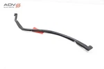 2020 - 2025 Lincoln Corsair Left Side Door Rearward Weatherstrip Seal Oem. Fixed Price $47.99.