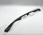 22-26 Tundra 23-26 Sequoia Lh Front Door Weather-strip Genuine Oem. Fixed Price $60.00.