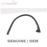 2013-2018 Audi S6 Front Right Lower Outer Door Seal / Weather Stripping. Fixed Price $16.99.