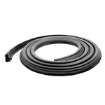 Seal 2-DOOR Ford Ranger 1993-2010 Fits Left And Right Side; Lm 110-U. Fixed Price $130.99.