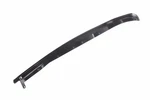 Genuine Gm Weatherstrip 84987287. Fixed Price $53.48.