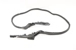 2017 - 2020 Mercedes SLC300 R172 Rear Trunk Deck Lid Weather Strip Seal Oem. Fixed Price $74.90.