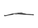 Genuine Mopar Rear Door Seal Left 68188807AB. Fixed Price $37.27.