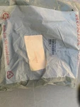 Honda Civic 16 21 Gap Seal Left Front Door Oem Genuine Original. Fixed Price $28.99.