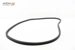 2019-23 Hyundai Santa Fe Tailgate Liftgate Back Door Body Weatherstrip Seal Oem. Fixed Price $132.99.
