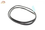 2022 - 2024 Lucid Air Front Left Driver Side Door Weatherstrip Seal Oem. Fixed Price $54.99.