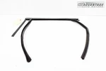 2017-2020 Lincoln Mkz Rear Left Side Door Window Glass Run Channel Seal Oem. Fixed Price $110.59.