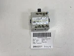 2020-2026 Mercedes Benz Glb 250 Front Right Passenger Door Control Module Oem. Fixed Price $35.99.