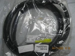Genuine Kia Oem 82110D5000 Front Door Body Side Weatherstrip. Fixed Price $74.99.