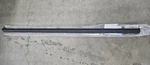 Genuine Bmw Lower Weather-strip Replacement Part #51-21-1-928-007 Black. Fixed Price $50.99.