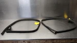 2003-2006 Chevrolet Ssr Oem Left & Right Lower Door Weatherstrip Seals. Fixed Price $254.99.