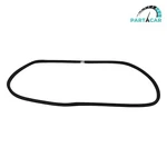 2020-2023 Tesla Model My Front Door Driver Passenger Rubber Seal Lh Rh Oem. Fixed Price $64.99.