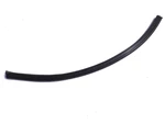 New Audi Q5 Rear Left Inner Window Aperture Seal 8R0839479B No Duty To. Fixed Price $56.93.