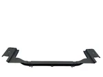 2020 - 2024 Porsche Taycan 9J1 Oem Rear Trunk Luggage Trim Panel Retaining Strip. Fixed Price $72.25.