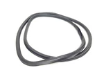2013 Porsche Cayenne Right Pass Rear Door Body Weatherstrip Seal Oem. Fixed Price $40.00.
