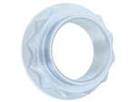 Britpart RUH100030 Axle Nut (27 Mm) Land Rover Range. Fixed Price $24.93.