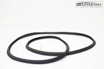 2022-2025 Nissan Pathfinder Rear Tailgate Liftgate Weatherstrip Seal Oem. Fixed Price $67.14.