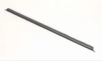 Genuine Bmw E46 Door Interior Weatherstrip. Driver. Front 51338194701. Fixed Price $35.00.